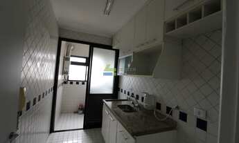 Imagem 5: V.Mariana, 62m2, 2dts, gar, Px.metrô