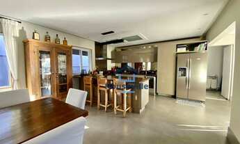 Imagem 5: OPORTUNIDADE! Vista eterna!