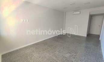 Imagem 4: Venda Sala Enseada do Suá Vitória