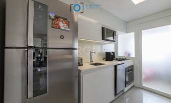 Imagem 7: Porto Alegre - Apartamento Padrão - Petrópolis