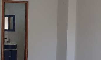 Imagem: SALA COMERCIAL NO CORAÇÃO DO MÉIER 28M