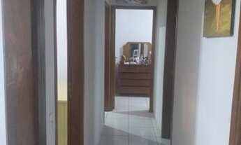 Imagem 3: Vende-se essa maravilhosa casa no Parque São Jerônimo