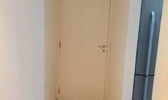 Imagem 5: Apartamento com 2 dormitórios à venda, 50 m² por R$ 420.000,00 - Saúde - São Paulo/SP