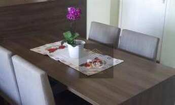 Imagem 4: Apartamento com 2 dormitórios à venda, 57 m² por R$ 265.000,00 - Ponte do Imaruim - Palhoç