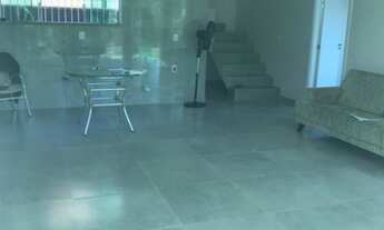 Imagem 5: Casa Linda Alto Padrão na Praia do Quilombo em Penha