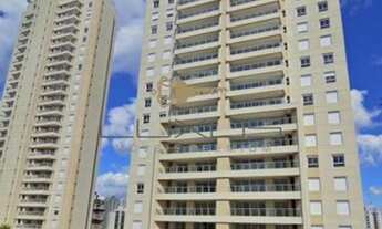Imagem: Apartamento SPA Dell Aqcua no Vila da Serra
