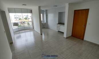 Imagem: Taboão da Serra, Apartamento no Jd. Canner