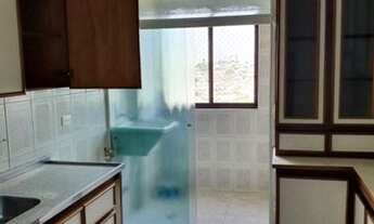 Imagem 4: Apartamento 2 suítes e Lazer R$ 308.000,00