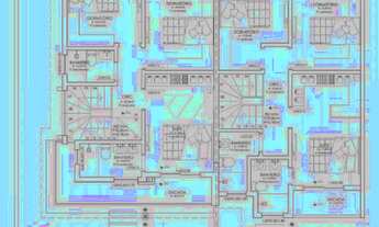 Imagem 6: Paradiso Casa com 3 dormitórios
