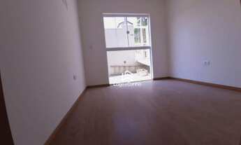 Imagem 7: Apartamento à venda, 53 m² por R$ 195.000,00 - Jardim Bandeirantes - Poços de Caldas/MG