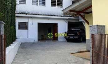 Imagem 7: Casa com 3 dormitórios à venda, 383 m² por R$ 550.000,00 - Cidade Líder - São Paulo/SP