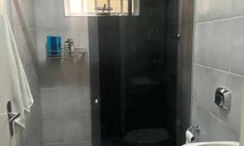 Imagem 4: Casa com Localização Privilegiada