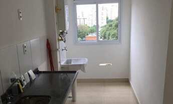 Imagem 5: Cobertura com 2 dormitórios à venda, 120 m² por R$ 920.000,00 - São Judas - São Paulo/SP