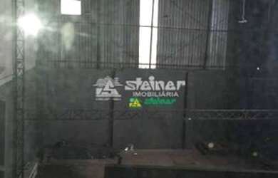 Imagem 8: Galpão, 450 m² - venda por R$ 3.800.000,00 ou aluguel por R$ 8.500,00 - Vila Augusta - Gua