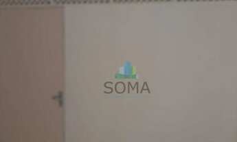 Imagem 2: Kitnet c/ garagem - Centro