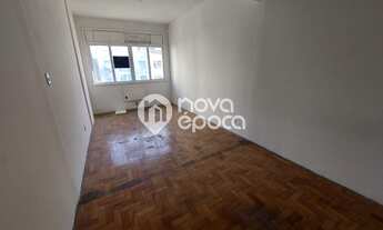 Imagem 3: Rio de Janeiro - Kitchenette/Conjugados - Copacabana