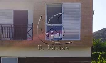 Imagem 2: Casa de condomínio com 4 suítes e 3 vagas