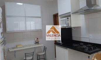Imagem 7: Casa com 3 dormitórios à venda, 108 m² por R$ 385.000 - Sumarezinho - Ribeirão Preto/SP