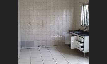 Imagem 6: Sobrado com 3 dormitórios à venda, 190 m² por R$ 695.000,00 - Vila Isolina Mazzei - São Pa