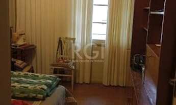 Imagem: Apartamento em Bom Fim