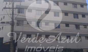 Imagem: Apartamento - Cambuí - Campinas