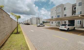 Imagem 6: Oportunidade Ágio R$60.000,00 + Assume prestações da Caixa Economica