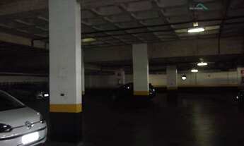 Imagem 3: Sala à venda, 28 m² por R$ 172.500,00 - Santa Lúcia - Belo Horizonte/MG