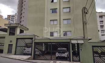 Imagem 3: Apartamento a venda - Centro, Sao Bernardo do Campo