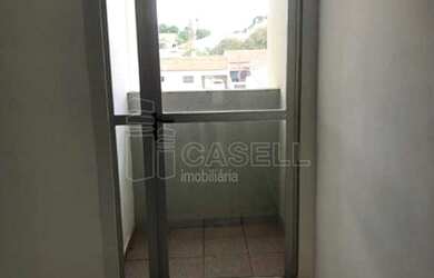 Imagem 2: Venda de Apartamentos / Kitnet na cidade de Araraquara