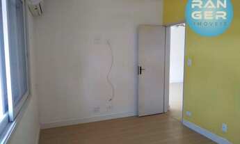 Imagem 3: Apartamento em bom estado