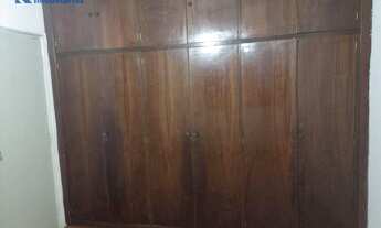 Imagem 6: Casa com 2 dormitórios à venda, 140 m² por R$ 320.000,00 - Jardim Brasil - Bauru/SP