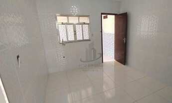 Imagem 2: Apartamento com 2 dormitórios à venda por R$ 230.000 - Voldac - Volta Redonda/RJ