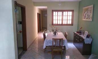 Imagem: CASA VENDA-JARDIM ITALIA-VARZEA PAULISTA-SP