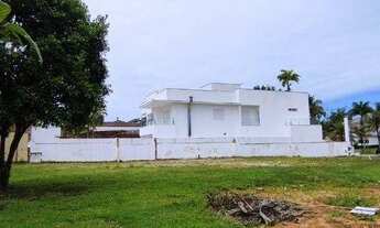 Imagem 4: Terreno à venda no Acapulco - Guarujá/SP