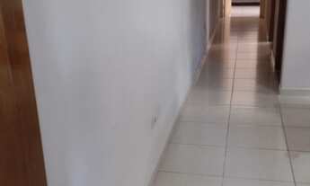 Imagem 3: Vendo casa jardim santo Antônio Arapongas