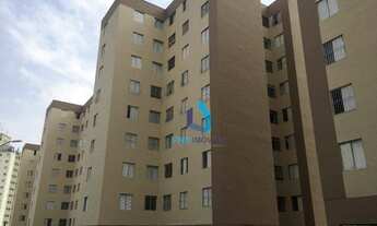 Imagem 3: Apartamento à venda, 68 m² - Vila Constança - São Paulo/SP