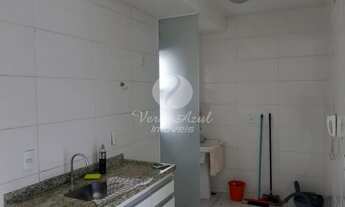 Imagem 5: Apartamento - Parque da Amizade (Nova Veneza) - Sumaré