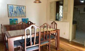 Imagem 5: Casa com 3 dormitórios à venda, 255 m² por R$ 2.750.000,00 - Vila Del Rey - Nova Lima/MG