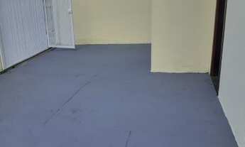 Imagem 2: Aluguel de casa Sete Lagoas - Bela Vista II