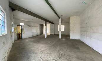 Imagem 5: Casa com 3 dormitórios à venda, 400 m² por R$ 980.000,00 - Pompéia - Belo Horizonte/MG