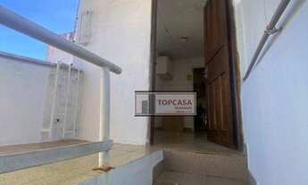 Imagem 6: Casa à venda, 140 m² por R$ 750.000,00 - Jardim Marajoara - São Paulo/SP