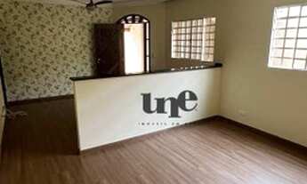 Imagem 6: Casa com 3 dormitórios à venda, 148 m² por R$ 350.000,00 - Luiz de Sá - Londrina/PR