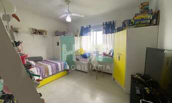 Imagem 7: Casa para vender no Campeche 3 quartos, Florianópolis SC