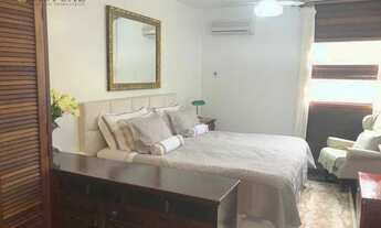 Imagem 4: Casa com 4 dormitórios à venda, 345 m² por R$ 1.800.000,00 - Granville - Guarujá/SP