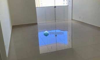 Imagem 2: Apartamento com 3 dormitórios à venda, 138 m² por R$ 490.000,00 - Centro - São José do Rio