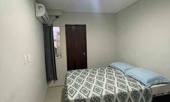 Imagem 7: Casa para venda com 180 metros quadrados com 3 quartos em RIO ARIQUINDA - Tamandaré - PE