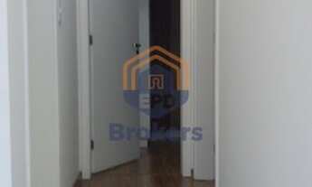 Imagem 5: Jundiaí - Apartamento Padrão - Jardim Florida