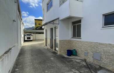 Imagem 2: Done Rua Alencar Tristão, 303 - 302