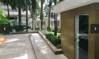 Imagem 7: 2vagas, Meireles, lazer completo(-menos piscina) liga 9 8 7 4 8 3 1 0 8DIEGO 9989F