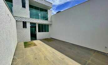 Imagem 3: Casa com 3 dormitórios à venda, 105 m² por R$ 699.000,00 - Santa Amélia - Belo Horizonte/M